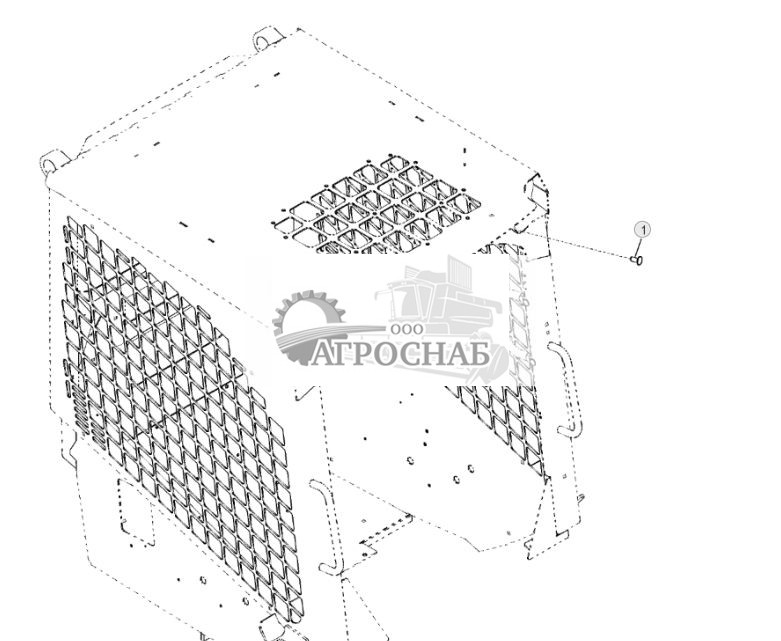 Заглушка для варианта без звукового сигнала - ST164787 120.jpg